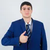 雷竞技以致力于打造极致的客户服务，确保用户获得流畅、无干扰的观赛及数据查询体验。为核心，带来高效便捷的体验。 - 雷竞技